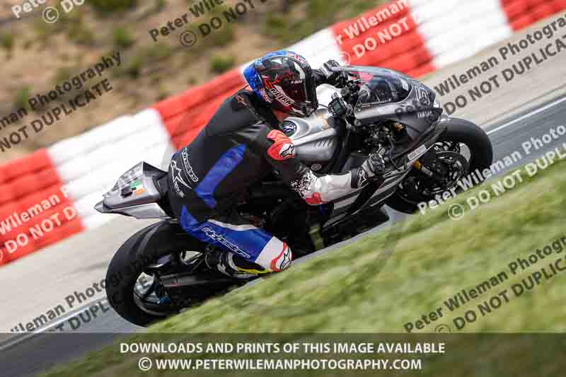 cadwell no limits trackday;cadwell park;cadwell park photographs;cadwell trackday photographs;enduro digital images;event digital images;eventdigitalimages;navarra;no limits trackdays;peter wileman photography;racing digital images;trackday digital images;trackday photos